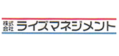 社名ロゴ
